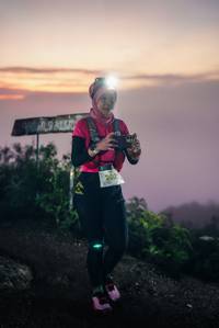 BIB: 
                            <button type="button" onclick="openModal(26360448)" class="btn btn-primary btn-sm float-right btn-popup" data-toggle="modal" data-target=".modal-high-quality">
                        <i class="fas fa-shopping-cart"></i> Add to Cart
                    </button>
                                            <button type="button" onclick="isThisMe(26360448, true)" class="btn btn-success btn-sm float-right btn-popup btn-isme hidden" data-toggle="tooltip" data-placement="bottom" title="นี่คือรูปของคุณใช่ไหม คลิกที่นี่เพื่อเอาเข้าอัลบั้ม">
                        <i class="fas fa-plus"></i> Add to album
                    </button>
                    <button type="button" onclick="isThisMe(26360448, false)" class="btn btn-warning btn-sm float-right btn-popup btn-isnotme hidden">
                        <i class="fas fa-ban"></i> Remove from album
                    </button>